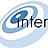 InterMedia Consulting