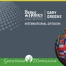 Better Homes and Gardens Real Estate | Gary Greene International Division