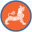 Asia  Society Education Programs