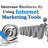 internetmarketingads