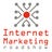 IMRS - Internet Marketing Road Show