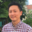Vincent Teo