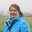 Anke Sitter