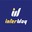InterWay Cursos en el Extranjero