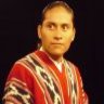 intisito
