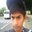 Joerel Bacani