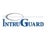 IntruGuard