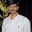 Prasanth Inturi