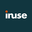 inUse