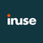 inusese