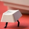 inusurfer