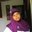 Indah Tampubolon