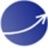 Mathieu Lahaye
