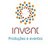 Invent Produtora