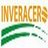 Inveracero Sac