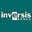 Inversis Banco