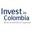 Invest in Colombia  - Proexport Colombia