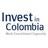 Invest in Colombia  - Proexport Colombia