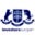 Investors Europe Stock Brokers