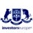 Investors Europe Stock Brokers