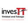 invesTT Trinidad and Tobago
