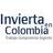 Invierta en Colombia - Proexport Colombia