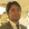 Muhammad Saad khan