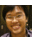 Sean Seah