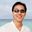 Yuchun Peter Wang