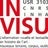 Lesticetlart Invisu