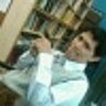invymale