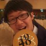 KunNong Wong