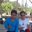 Inyo d'PutBal
