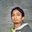 Inzamam Akif
