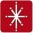 IOB News