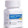 Buy IONAMIN Online - Cheap IONAMIN Without Prescription