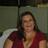 Ione Borges
