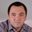 Ionut Balan