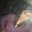 Meel Ortiz