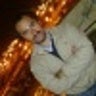 iosef