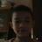 Ipank Syarif