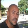 Marcelo Arce