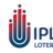 Iplyc SE Misiones