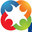 IPMA Singapore
