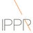 IPPR