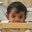 Prashanth Rudramurthy