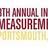 Institute for PR Measurement Commission