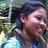 Syafiqah Zulkepli