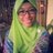 Nur Maisara