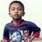 IQbael Outsider